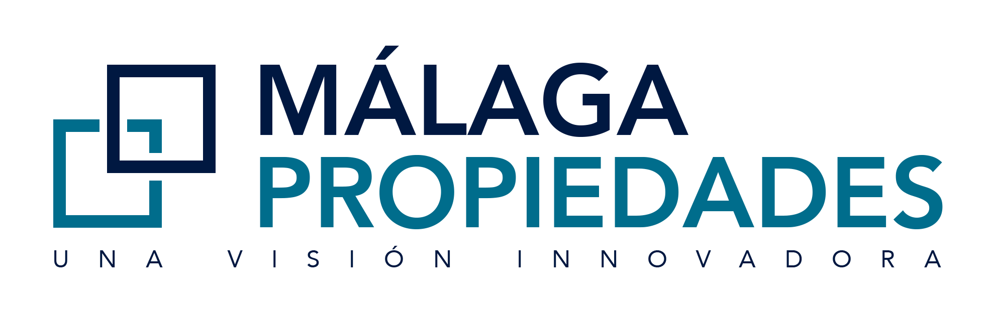 Málaga Propiedades
